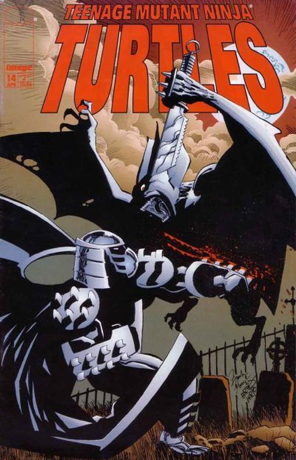 #14