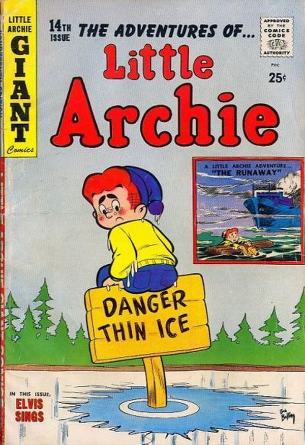 #14