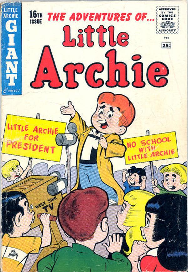 #16