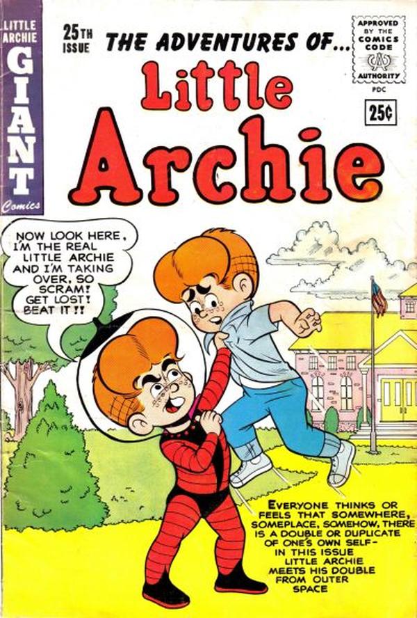 #25