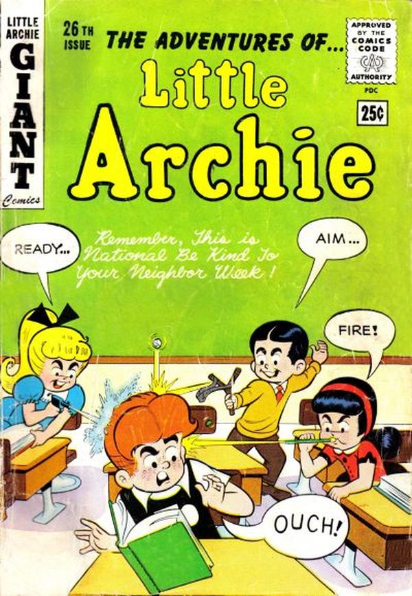 #26