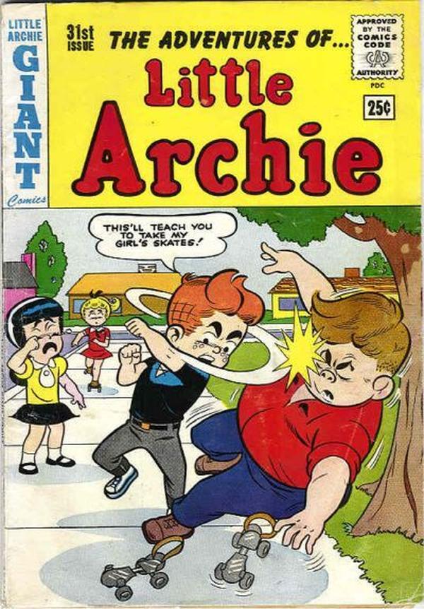 #31