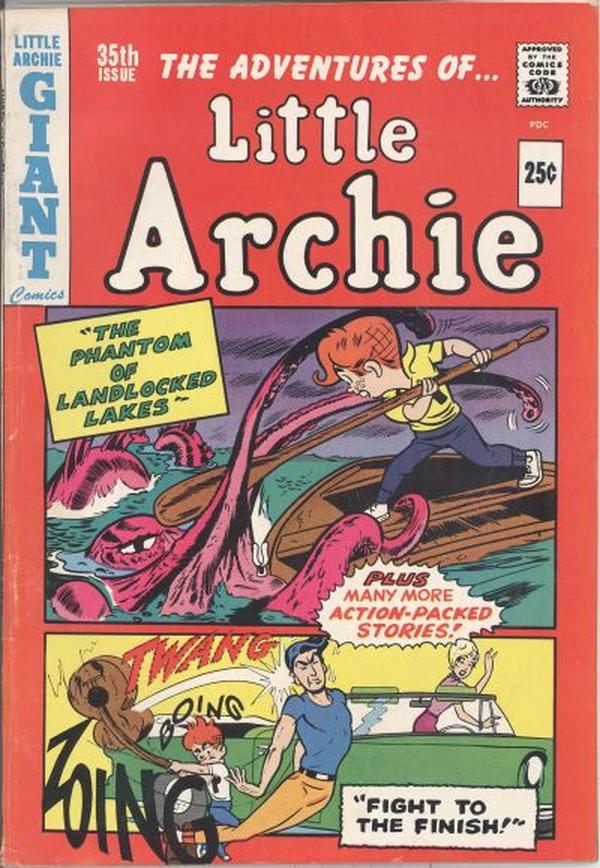 #35