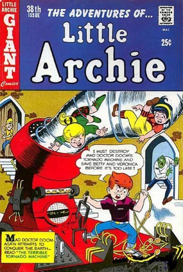 #38