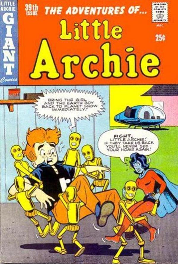 #39