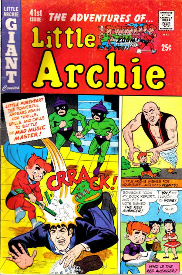 #41