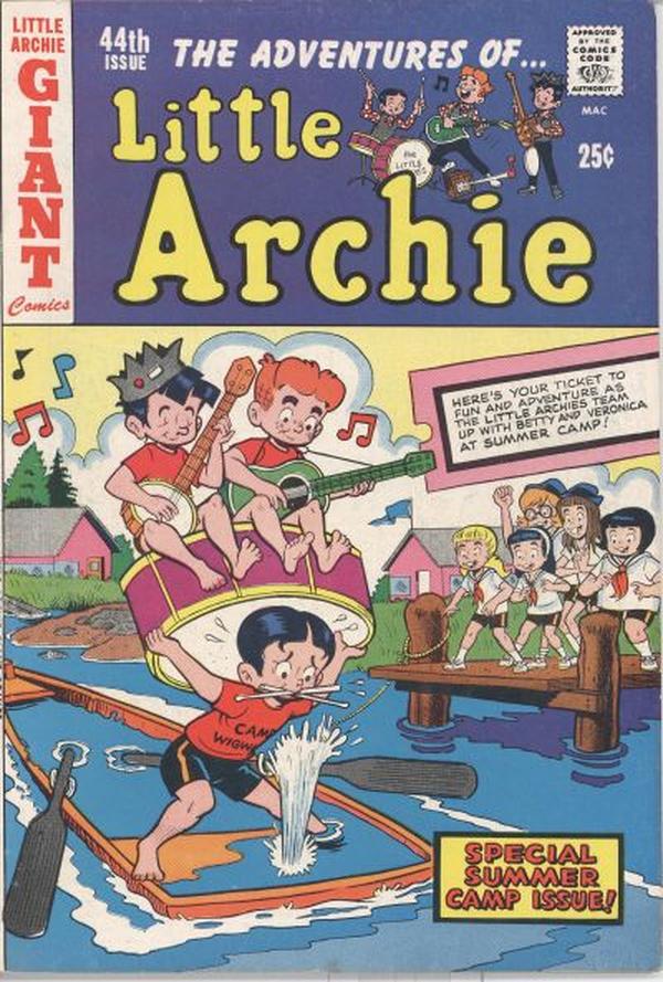 #44