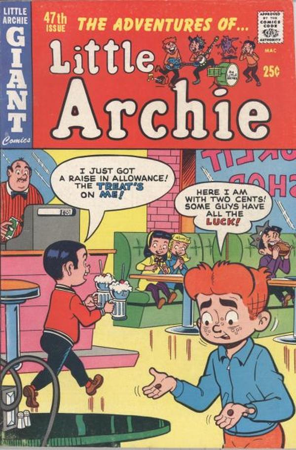 #47