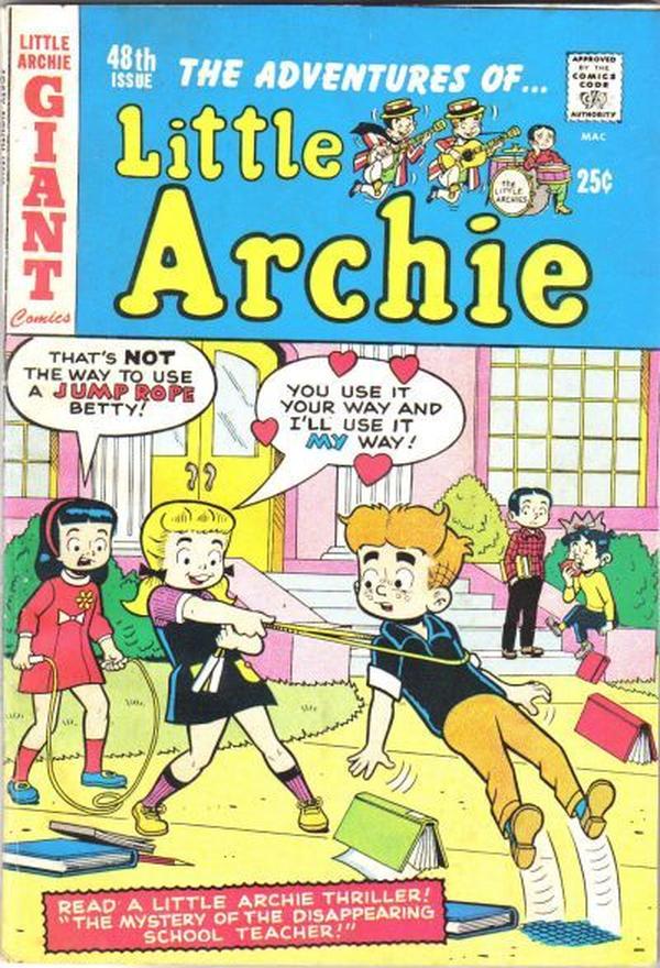 #48
