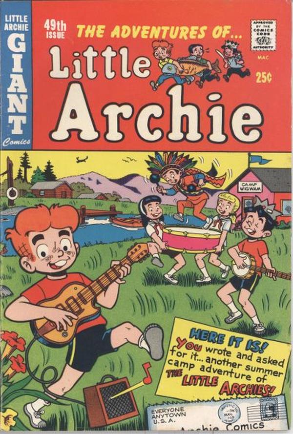 #49