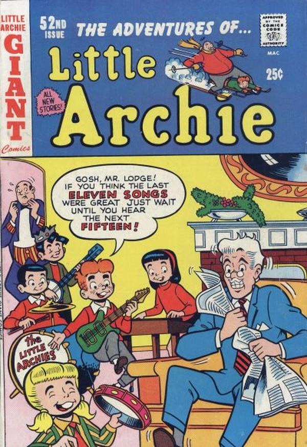 #52
