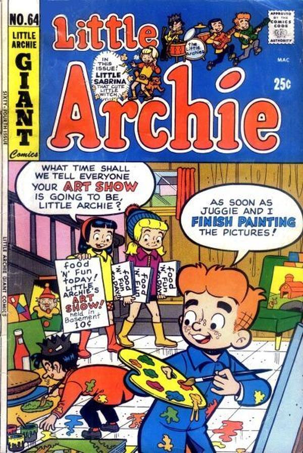 #64