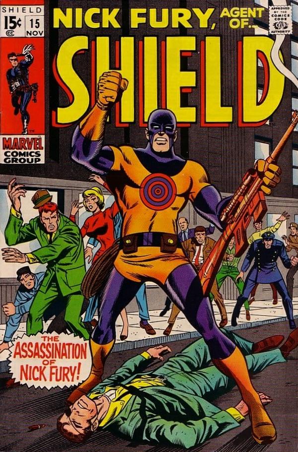 #15