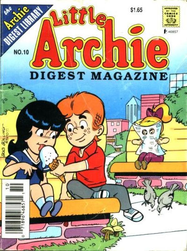 #10