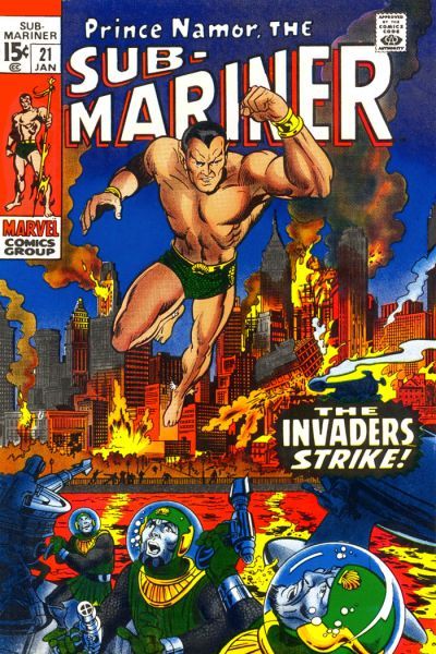 #21