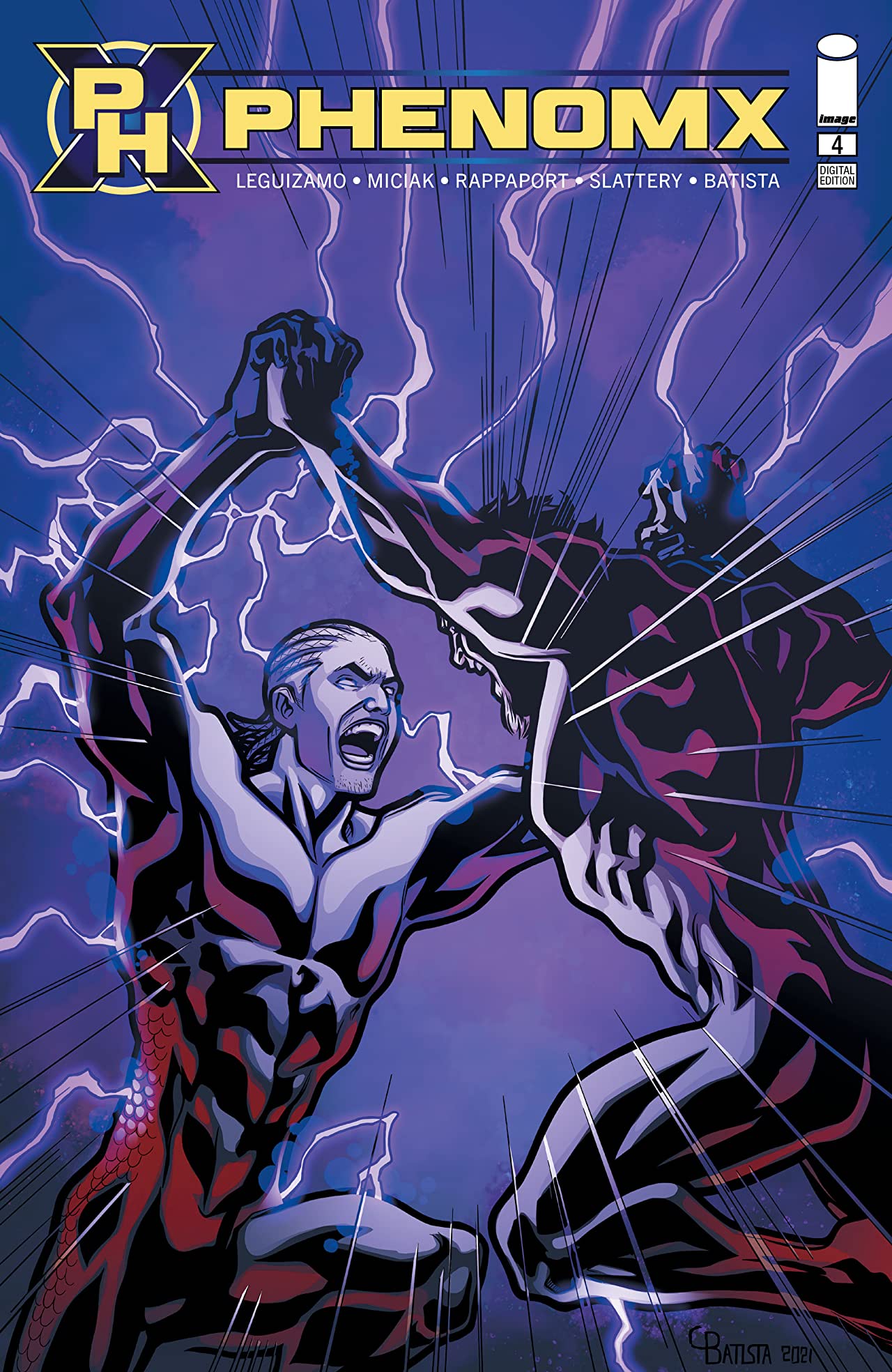 #4