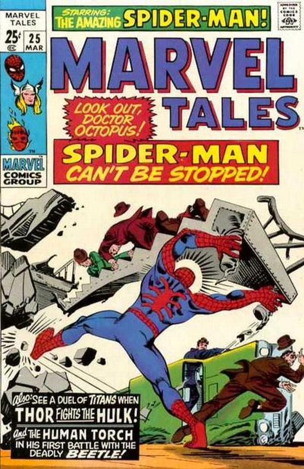 #25