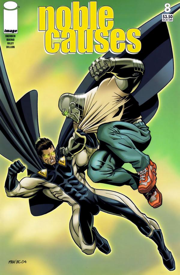#8