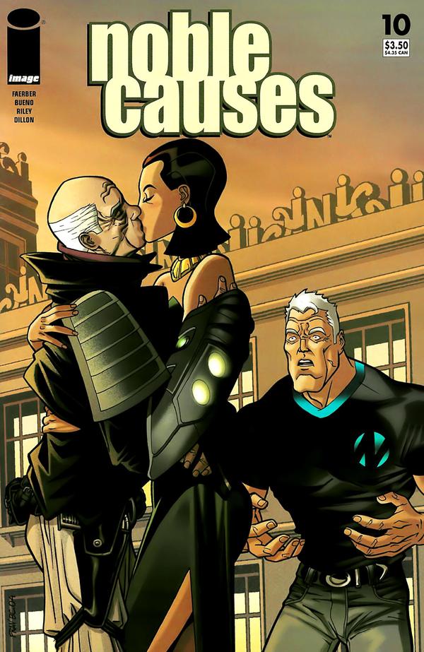 #10