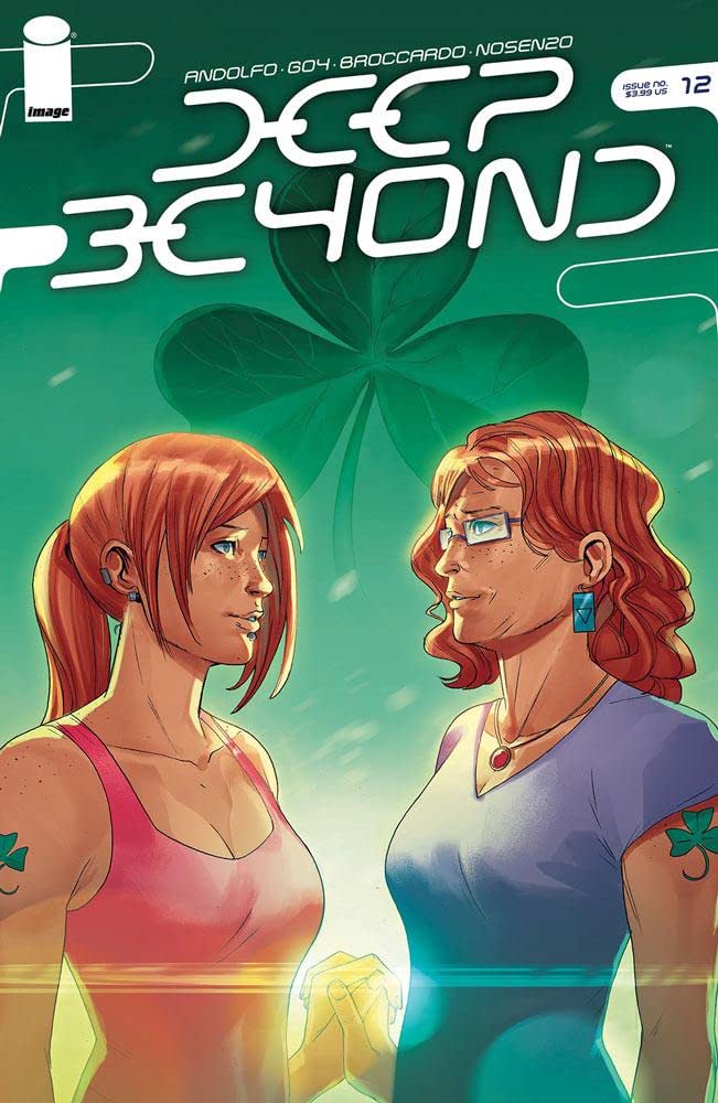#12