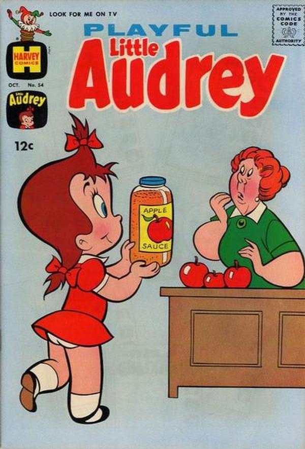 #54