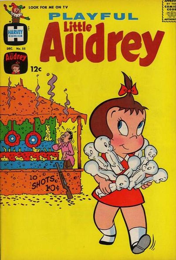 #55
