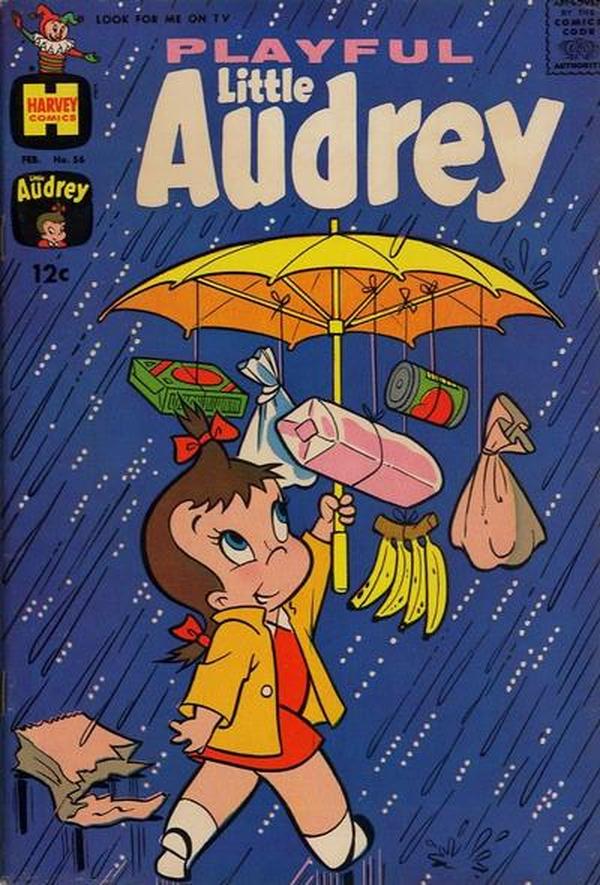 #56