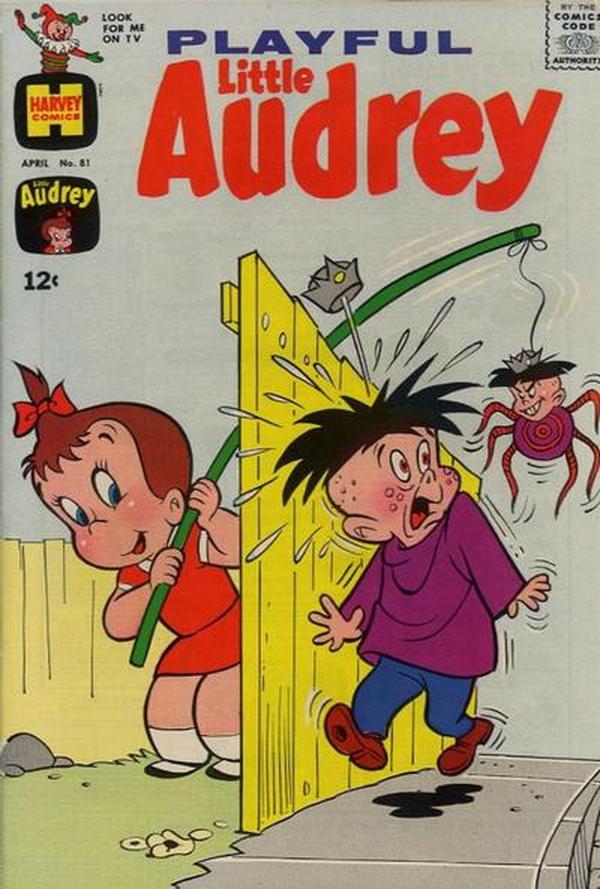 #81