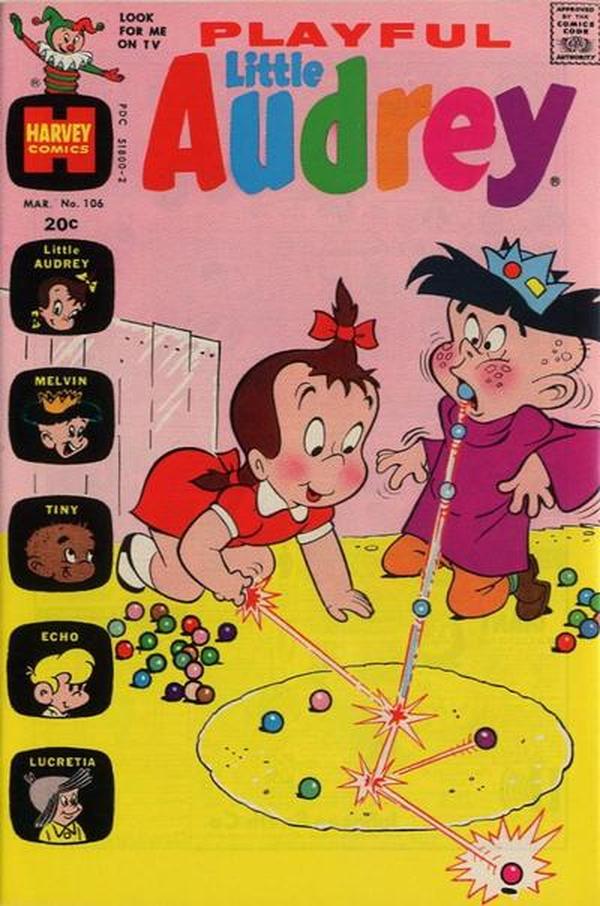#106