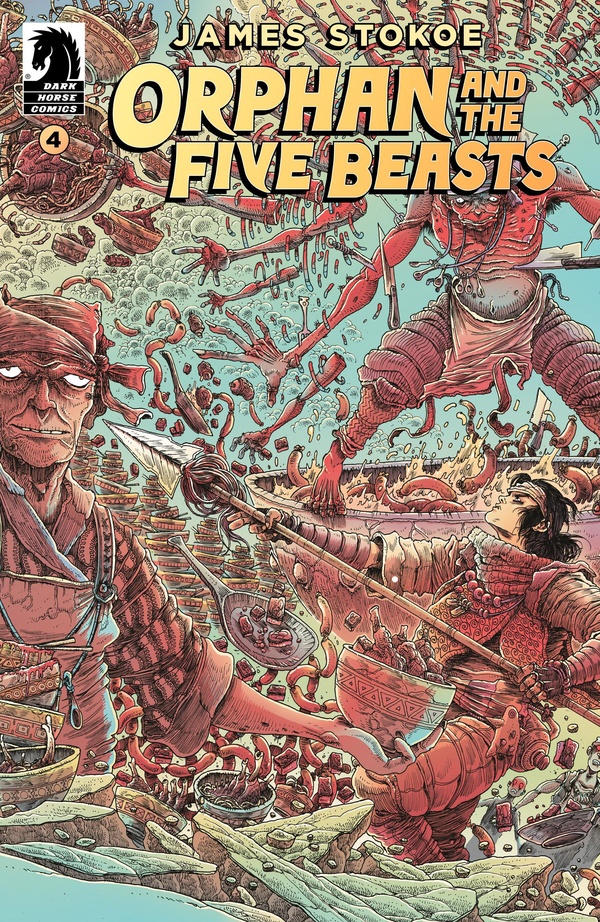 #4