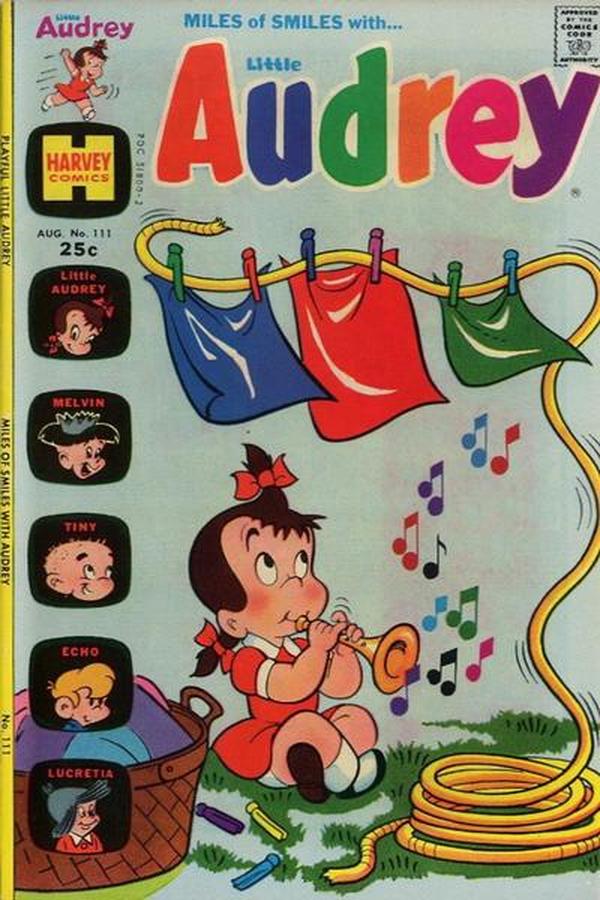 #111