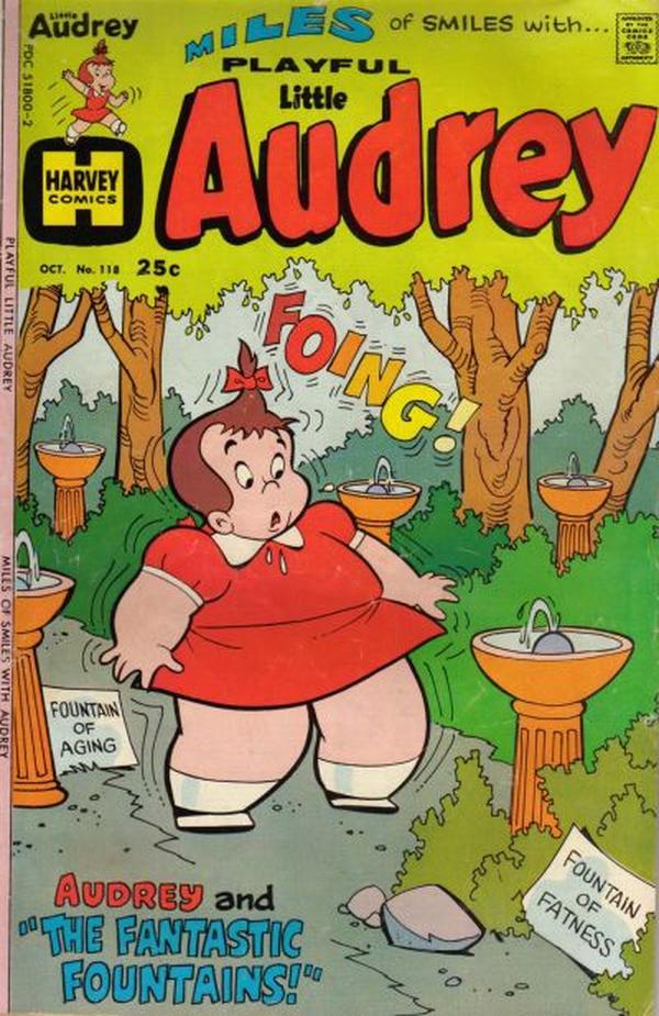 #118