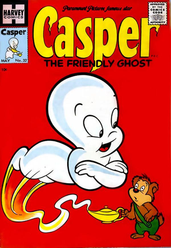 #32