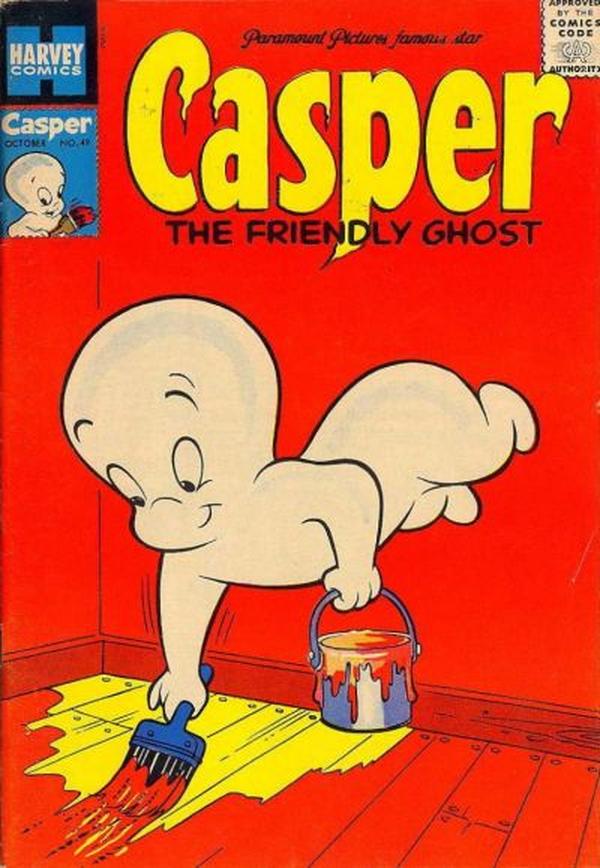 #49