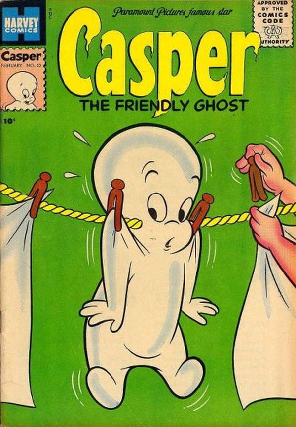 #53