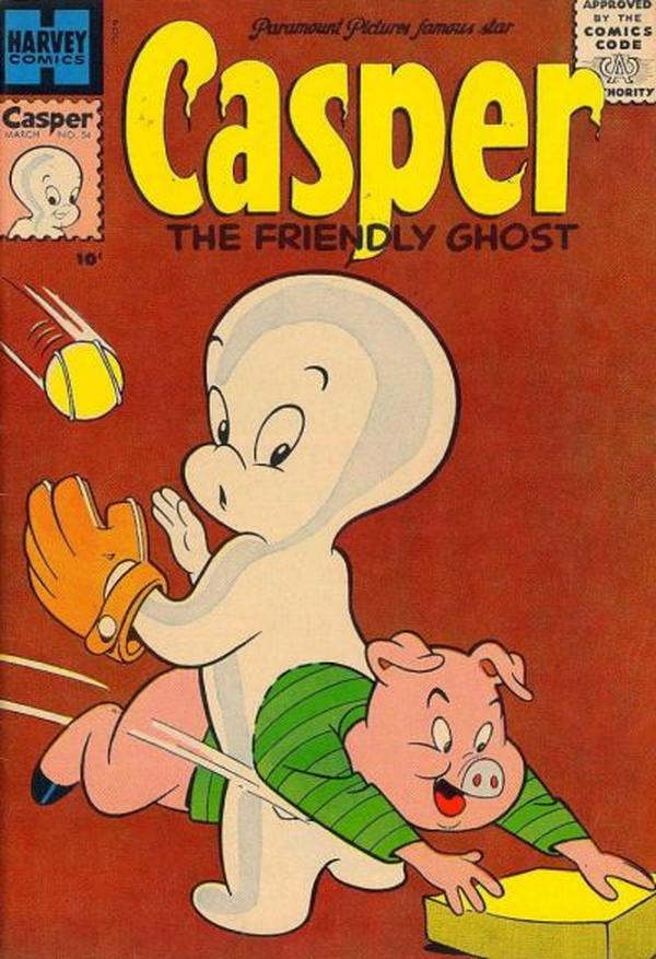 #54