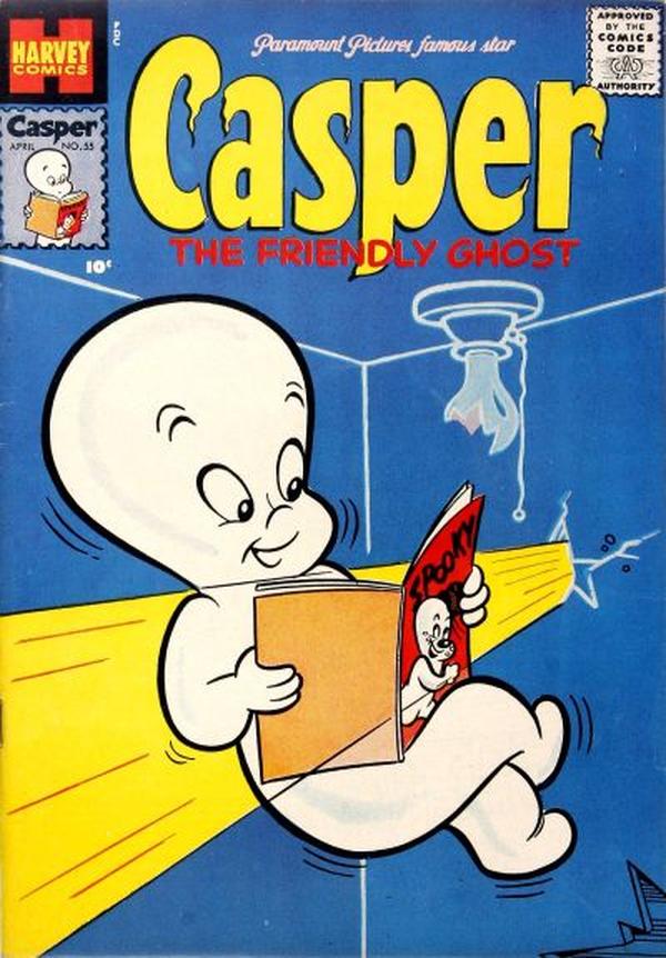 #55