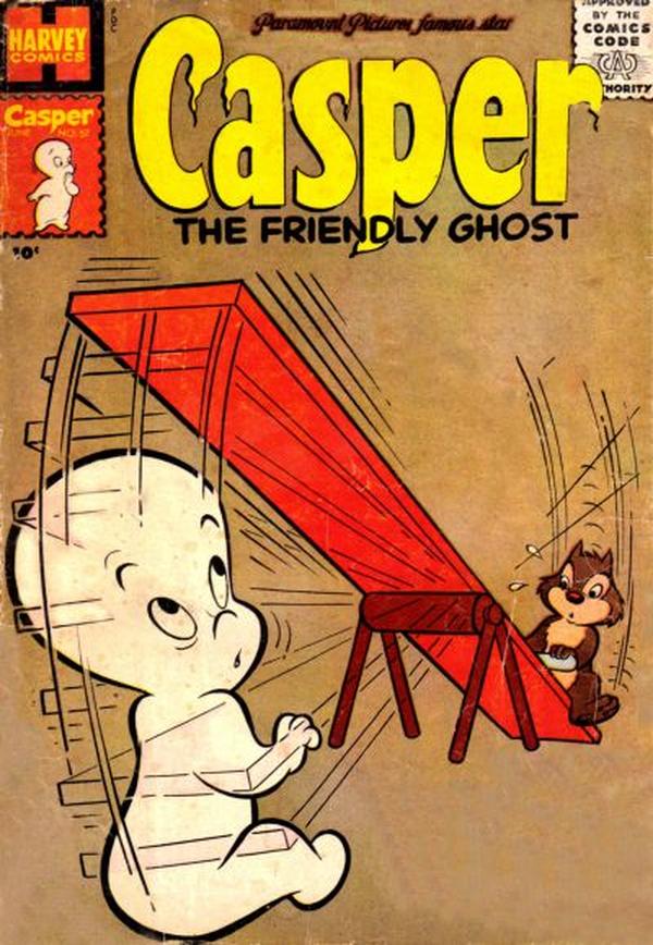 #57