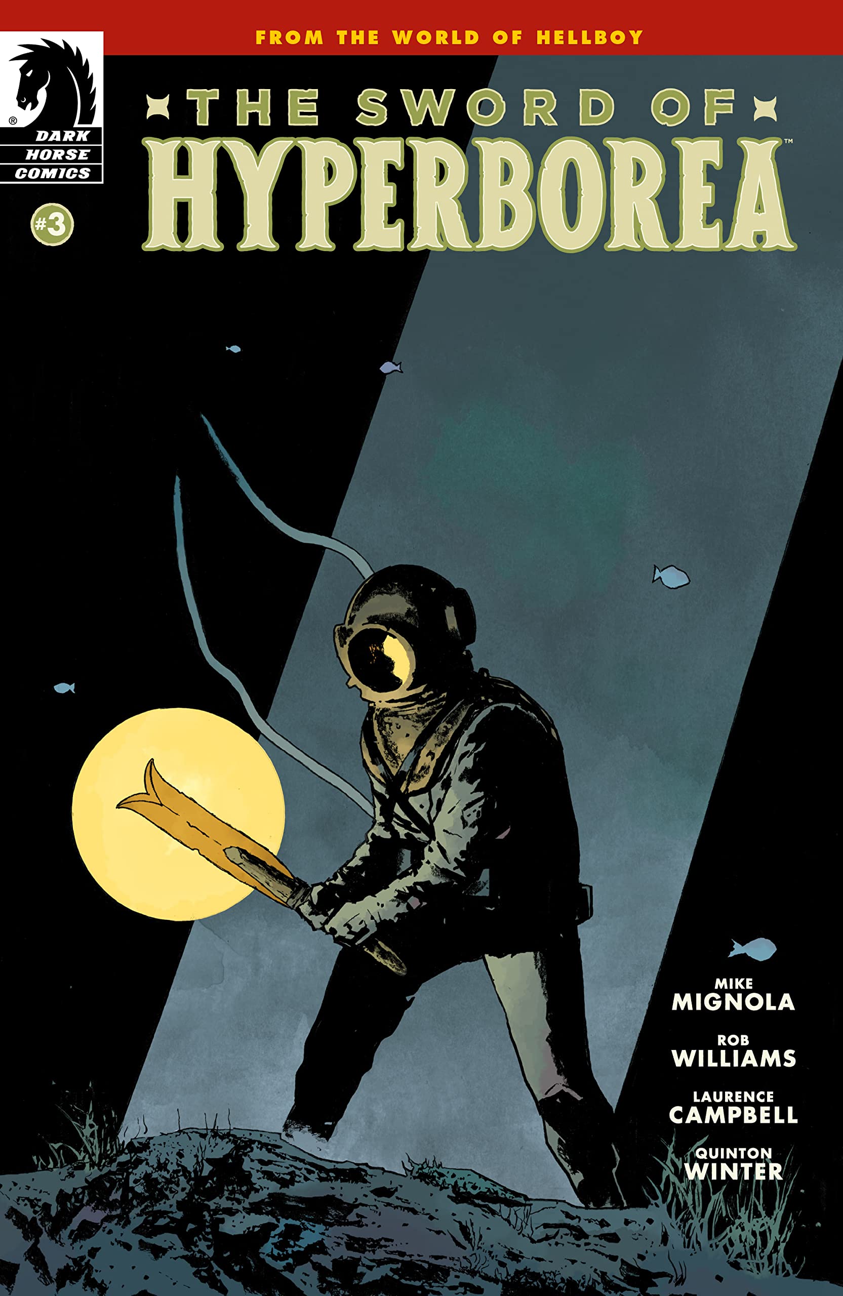 #3