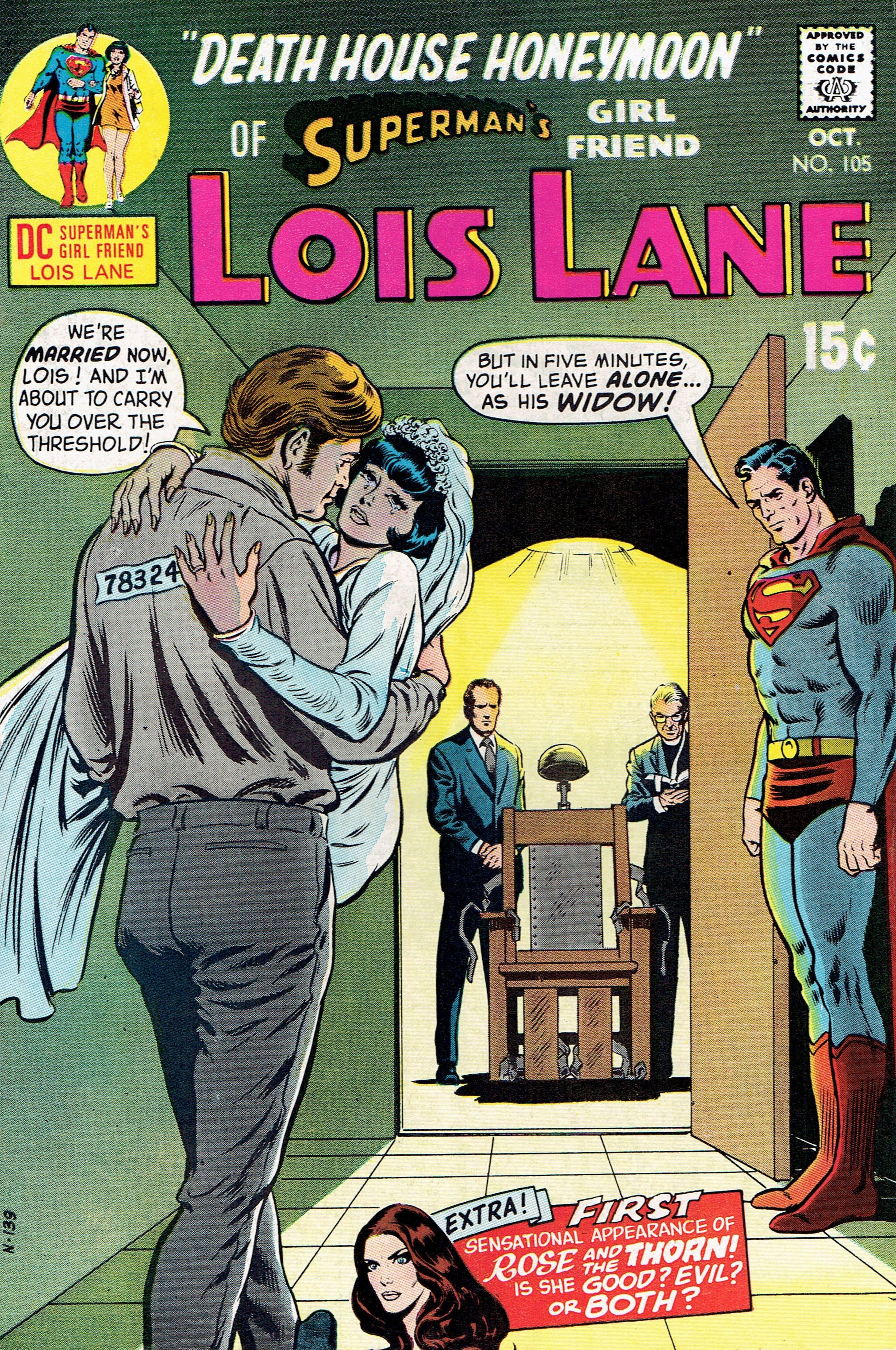 #105