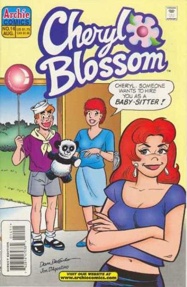 #14