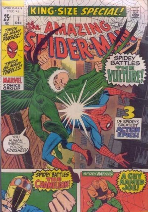 #7
