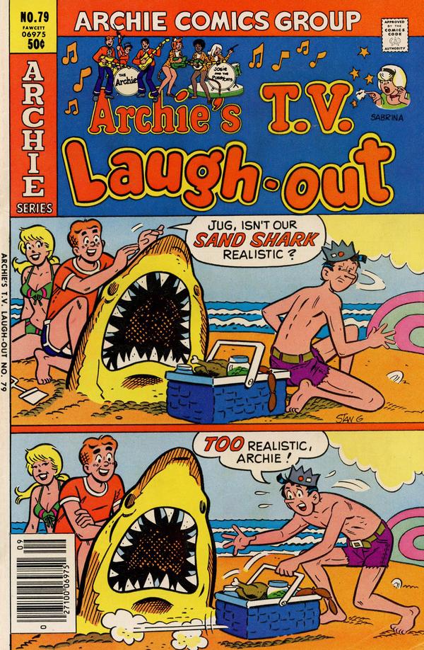 #79
