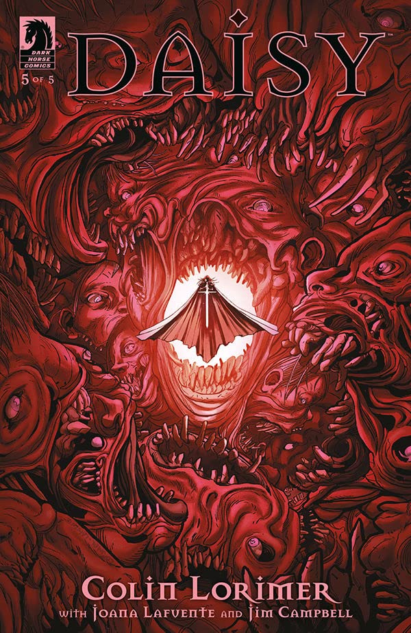 #5