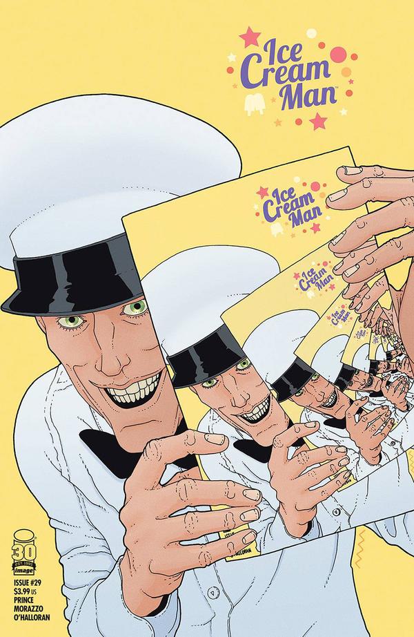 #29
