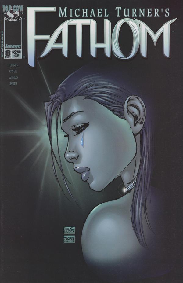 #8