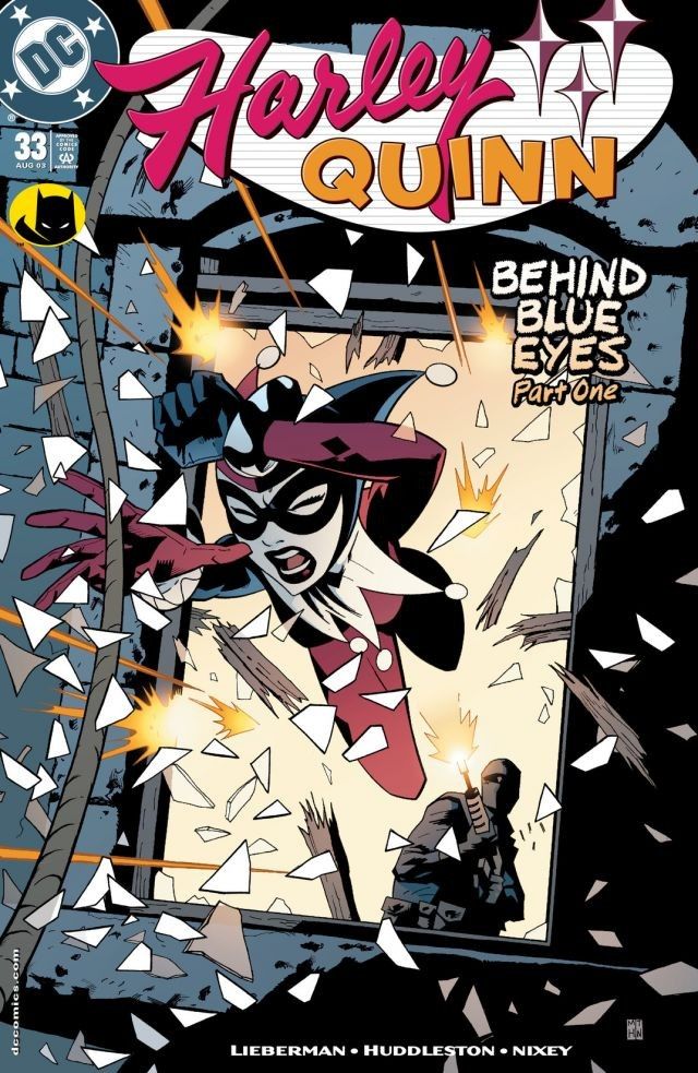#33
