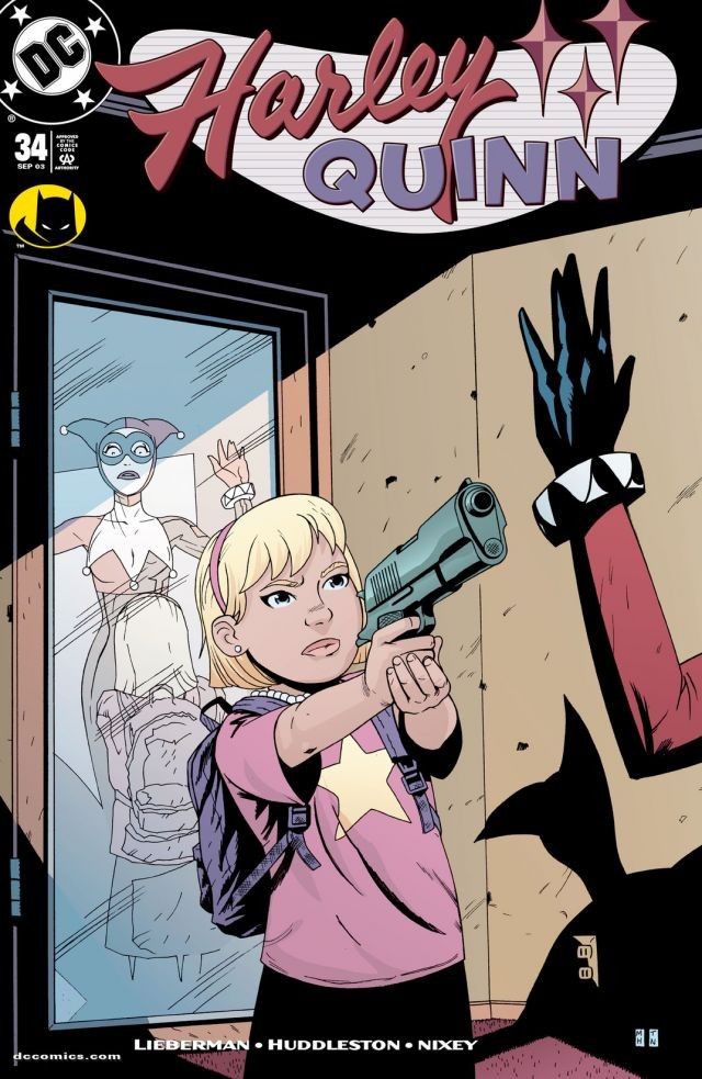 #34