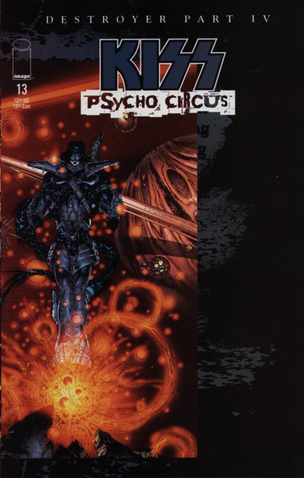 #13