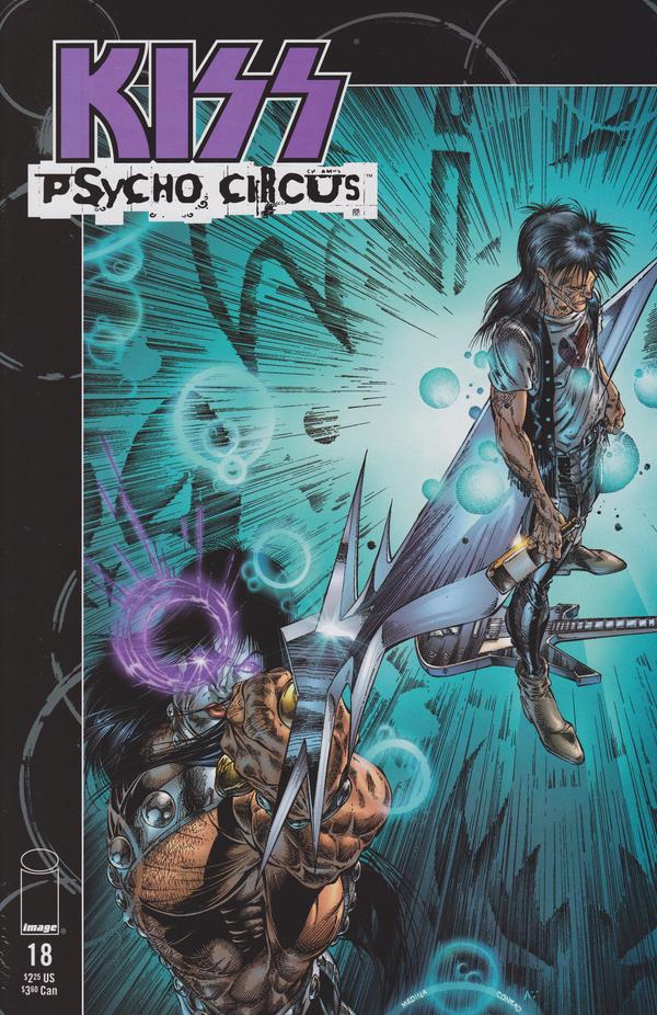 #18
